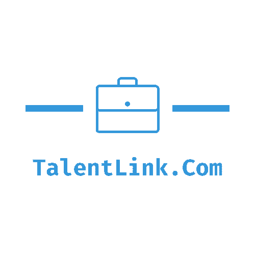 TalentLink.com